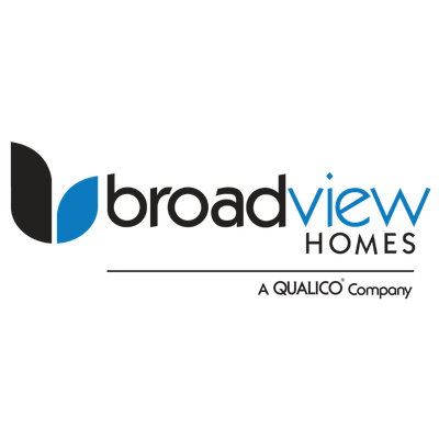 1-Apr-10-2026-08-15-53-5970-PM