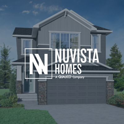 1-Feb-10-2026-04-13-31-4865-PM