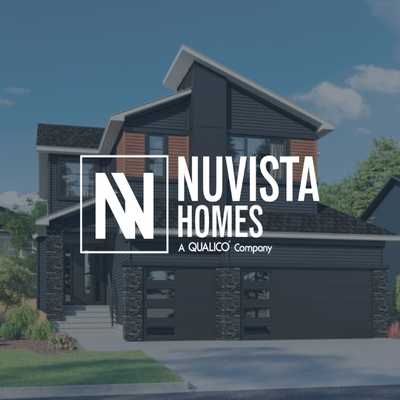 1-Jul-21-2025-06-48-27-8494-PM