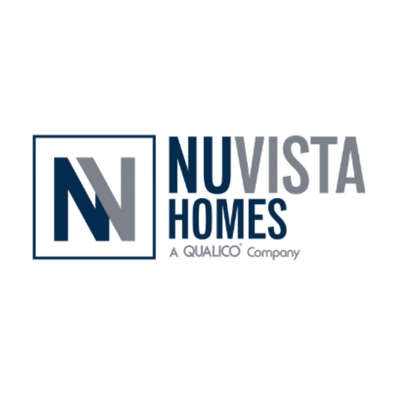 2-Apr-10-2026-08-15-53-6025-PM