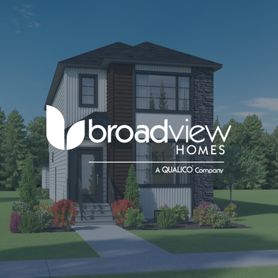 2-Feb-10-2026-04-14-05-4153-PM