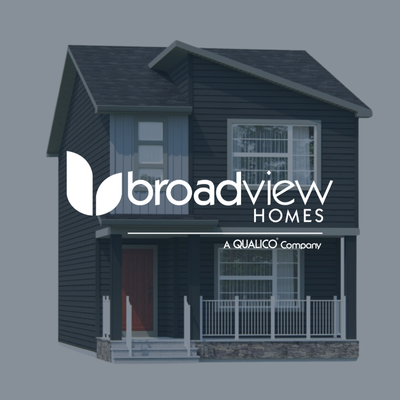 2-Jul-21-2025-06-48-27-7559-PM