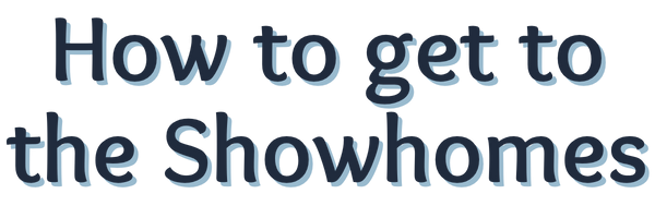 2-Jul-21-2025-07-02-41-7086-PM 2-Jul-21-2025-07-02-41-7086-PM