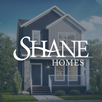 3-Jul-21-2025-06-48-27-8121-PM