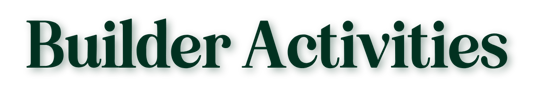 3-May-13-2025-05-06-55-1452-PM