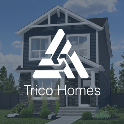 4-Jul-21-2025-06-48-27-8586-PM