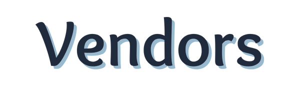 4-Jul-21-2025-07-02-41-3838-PM 4-Jul-21-2025-07-02-41-3838-PM