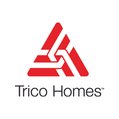 5-Apr-10-2026-08-15-53-6392-PM