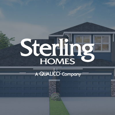 5-Feb-10-2026-04-14-05-4422-PM