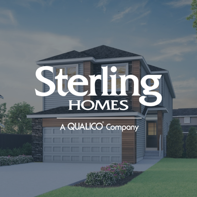 5-Jul-21-2025-06-48-27-7998-PM