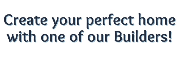 5-Jul-21-2025-07-02-41-4637-PM 5-Jul-21-2025-07-02-41-4637-PM