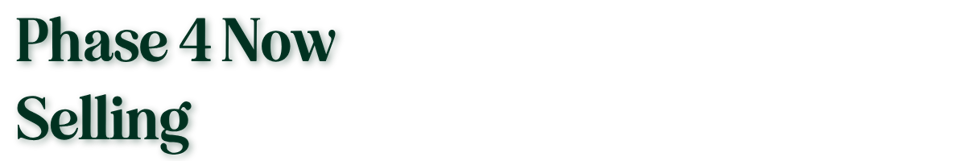 5-May-13-2025-05-06-55-1459-PM