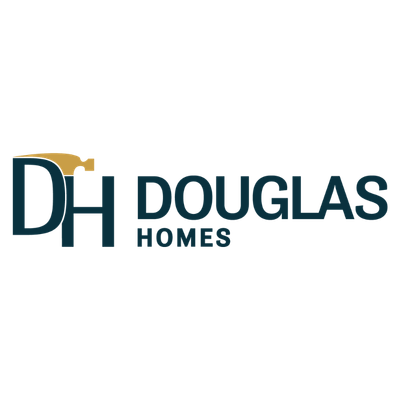 6-Apr-10-2026-08-15-53-6442-PM