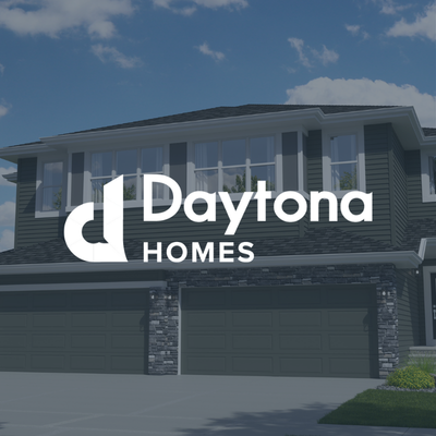 6-Feb-10-2026-04-14-05-4258-PM