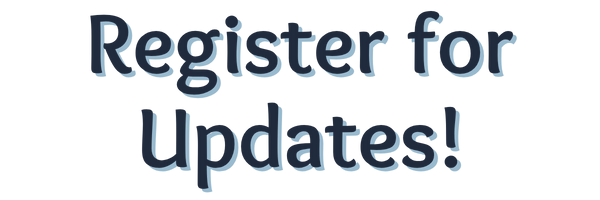 6-Jul-21-2025-07-02-41-5049-PM 6-Jul-21-2025-07-02-41-5049-PM