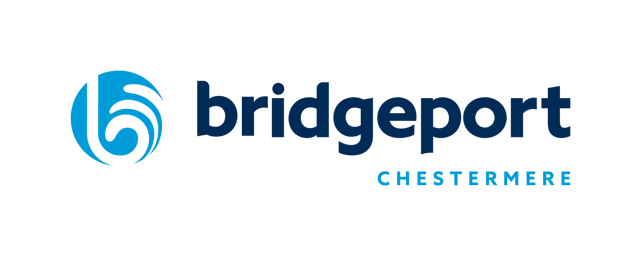 Bridgeport_logo_Horizontal
