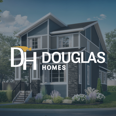 Builder logos (1)-Feb-12-2026-04-54-06-9839-PM