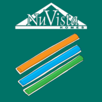 Builder logos VH-2