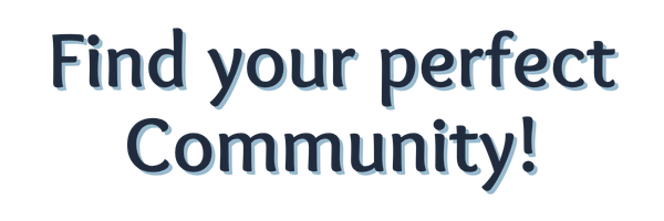 Event Map-Apr-09-2026-03-52-41-2061-PM Event Map-Apr-09-2026-03-52-41-2061-PM