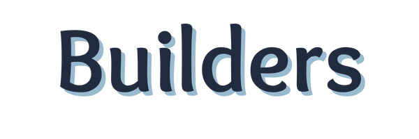 Event Map-Apr-10-2026-08-21-57-8344-PM Event Map-Apr-10-2026-08-21-57-8344-PM