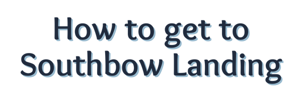 Event Map-Feb-10-2026-05-53-15-6749-PM