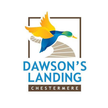 Logo_Dawsons_Landing_Color-crop