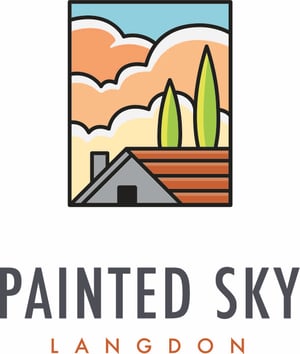 Paintedsky_logo_CMYK