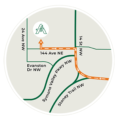 Qualico_ParadeOfShowhomes_Maps_400x400_Ambleton