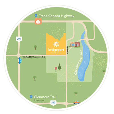 Qualico_ParadeOfShowhomes_Maps_400x400_Bridgeport