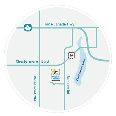 Qualico_ParadeOfShowhomes_Maps_400x400_Dawsons Landing