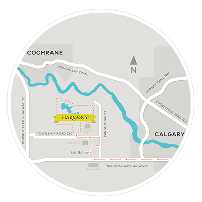 Qualico_ParadeOfShowhomes_Maps_400x400_Harmony