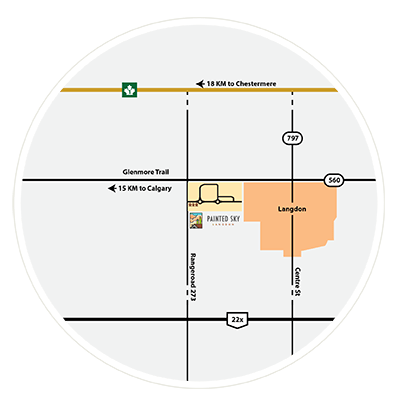 Qualico_ParadeOfShowhomes_Maps_400x400_Painted Sky