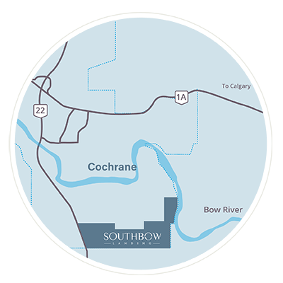 Qualico_ParadeOfShowhomes_Maps_400x400_Southbow Landing