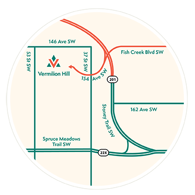 Qualico_ParadeOfShowhomes_Maps_400x400_Vermilion Hill