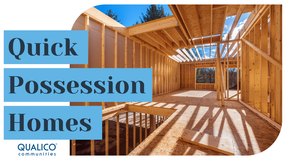 Quick Possession Homes banner (1)