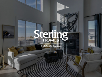 Sterling homes  (2)
