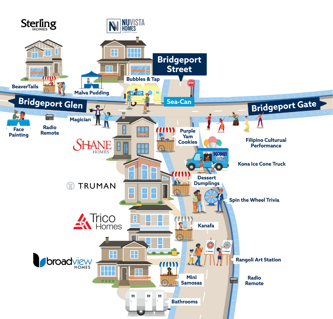 Untitled design (2)-2