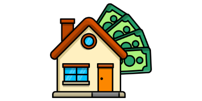 VH Landing Page Builder Items (1)-3