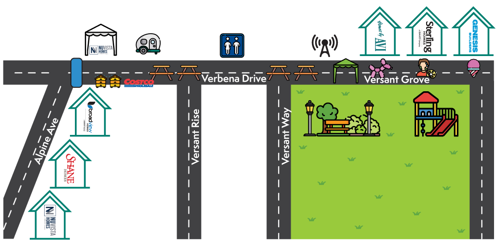 VermilionHill_NewShowhomeOpening_May2025_SocialMedia_V5_TRANSAPRENCY-MAP_Event-Map-1