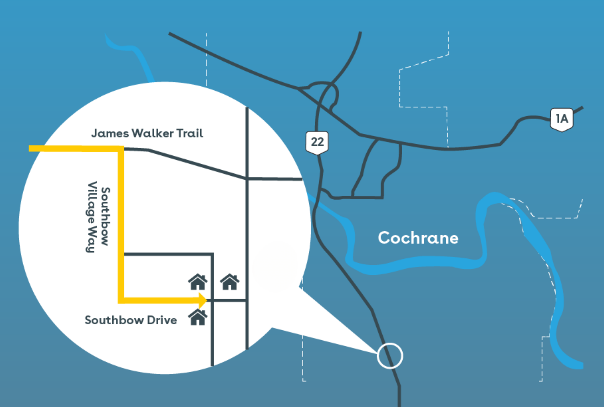 Location Map Post (2)-1