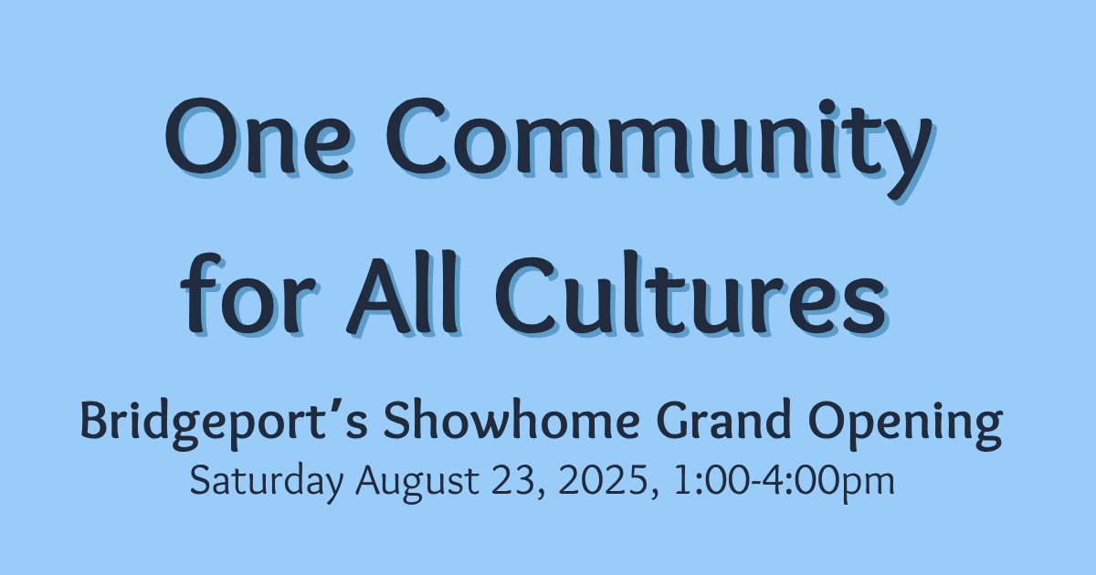 VH Landing Page Banner (1)