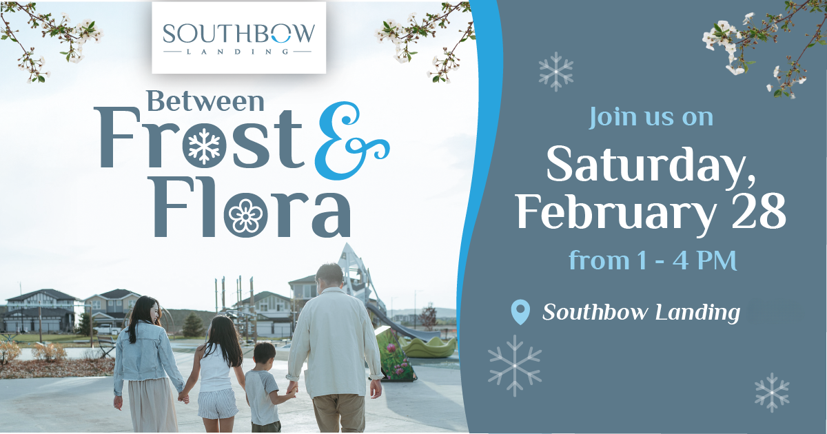 VH Landing Page Banner-Feb-10-2026-05-44-17-4612-PM