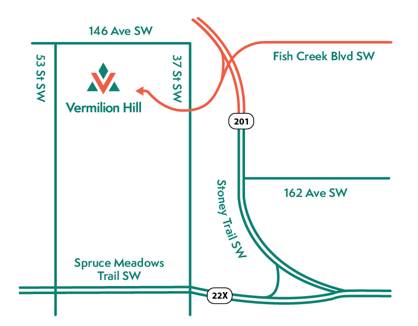 VermilionHill_NewShowhomeOpening_May2025_SocialMedia_V5_TRANSAPRENCY MAP-13
